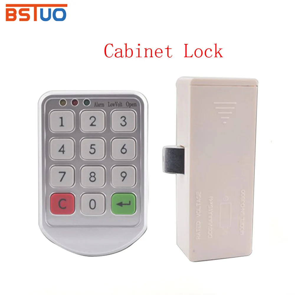 TTLOCK 13 56 Mhz RFID Bluetooth замок для ящика металлический телефон USB-зарядка спа бассейна