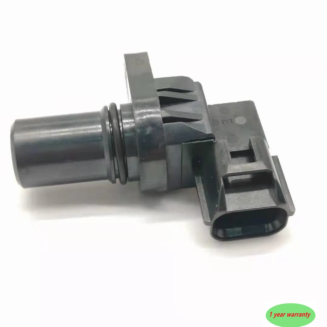 1pc New Genuine Crankshaft Position Sensor For MITSUBISHI- PAJERO SHOGUN 3.2 DI-D ME203180 J5T23282 G4T07871
1pc New Genuine Crankshaft Position Sensor For MITSUBISHI- PAJERO SHOGUN 3.2 DI-D ME203180 J5T23282 G4T07871
