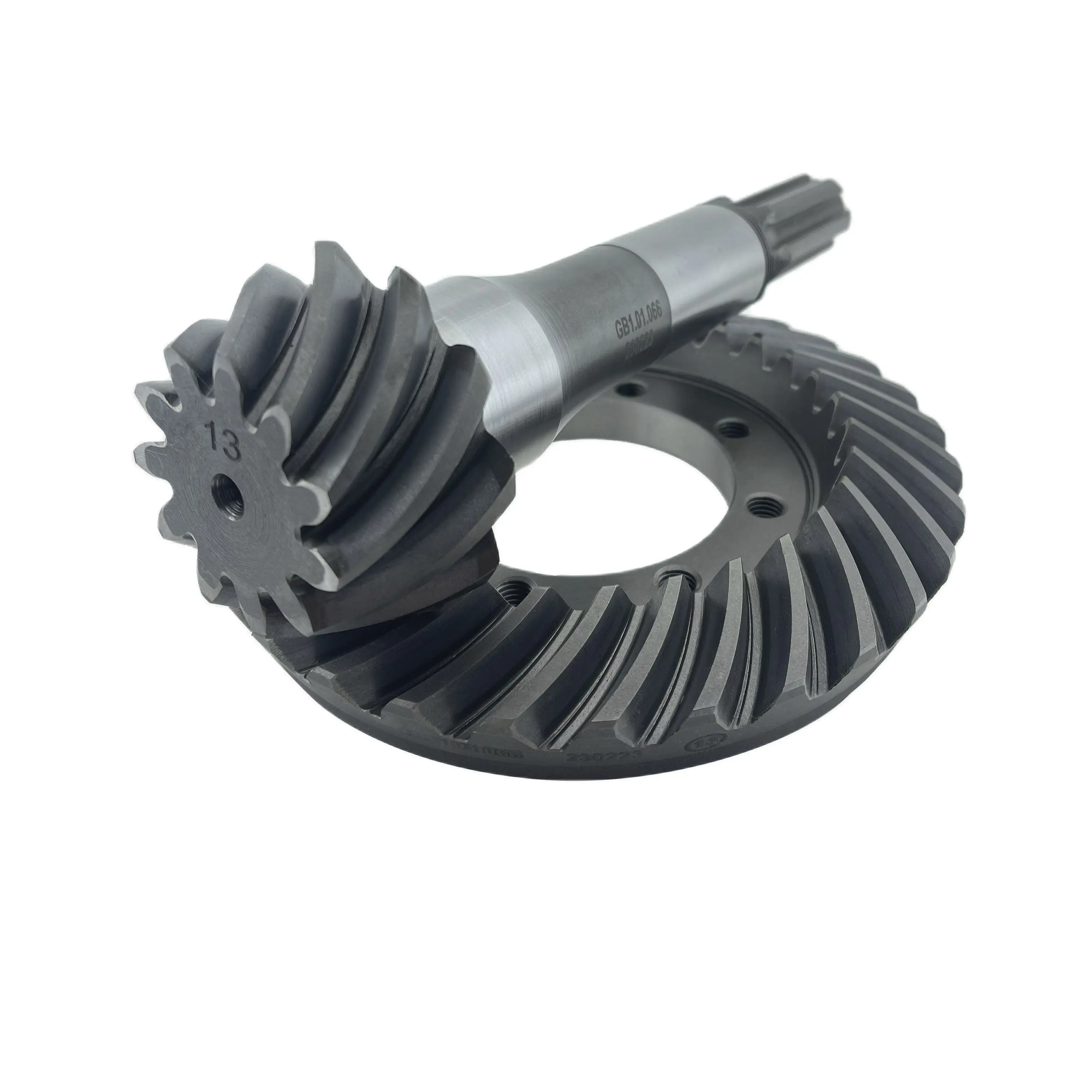 Набор конических зубчатых передач OEM 3429617M91 Z 11/32 совместимый с Massey Ferguson
Набор конических зубчатых передач OEM 3429617M91 Z 11/32 совместимый с Massey Ferguson