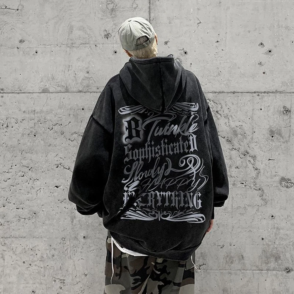 2023 Gothic Devil Print Hoodie Men Pullover Blue Hip Hop Rat Streetwear Autumn Sweatshirts Punk Outerwear Winter Ins Kpop Hoodie
2023 Gothic Devil Print Hoodie Men Pullover Blue Hip Hop Rat Streetwear Autumn Sweatshirts Punk Outerwear Winter Ins Kpop Hoodie