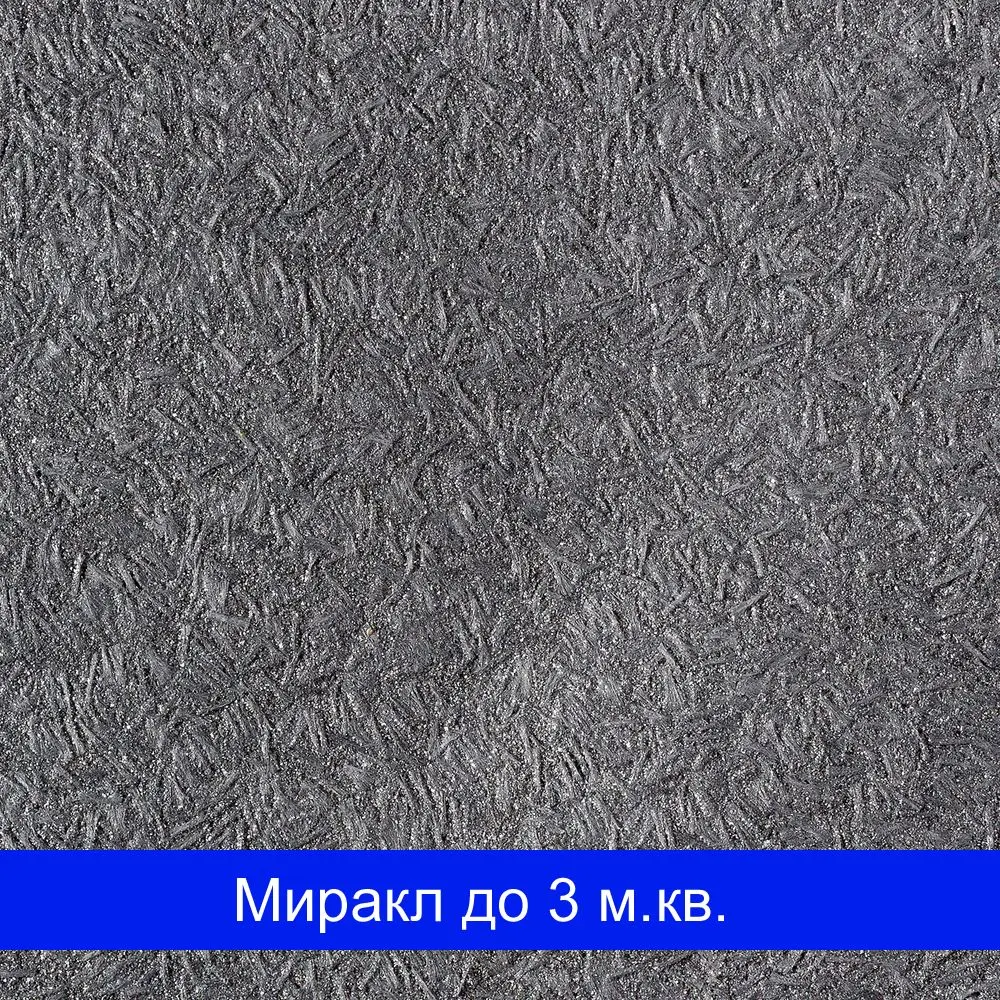 Жидкие обои Miracle 1025 - 1042 Silk Plaster купить по выгодной цене |