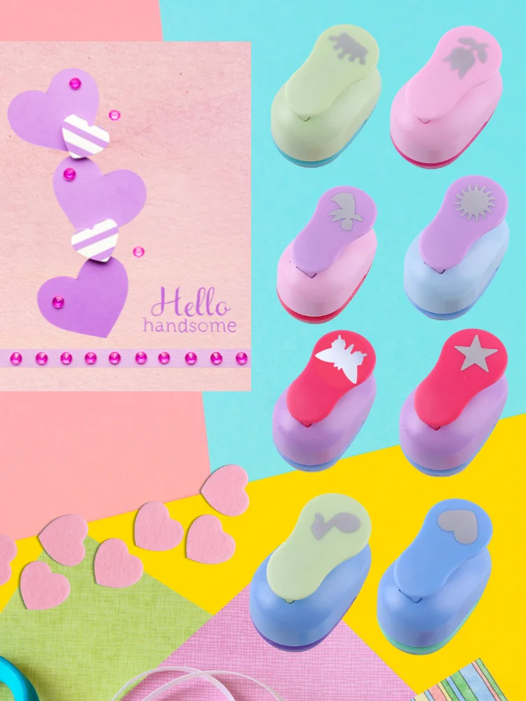 Скрапбукинг создание бумаги формирователь симпатичный Дырокол дизайн DIY Ремесло Скрапбукинг тиснение Дырокол DIY угловой Дырокол
Скрапбукинг создание бумаги формирователь симпатичный Дырокол дизайн DIY Ремесло Скрапбукинг тиснение Дырокол DIY угловой Дырокол