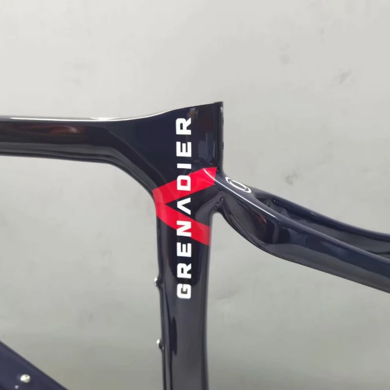 【HOT SALE】Taiwan F12/F10 Rim/Disc Brake Carbon Bike Frame Mount Road Frameset and Handlebar
【HOT SALE】Taiwan F12/F10 Rim/Disc Brake Carbon Bike Frame Mount Road Frameset and Handlebar
