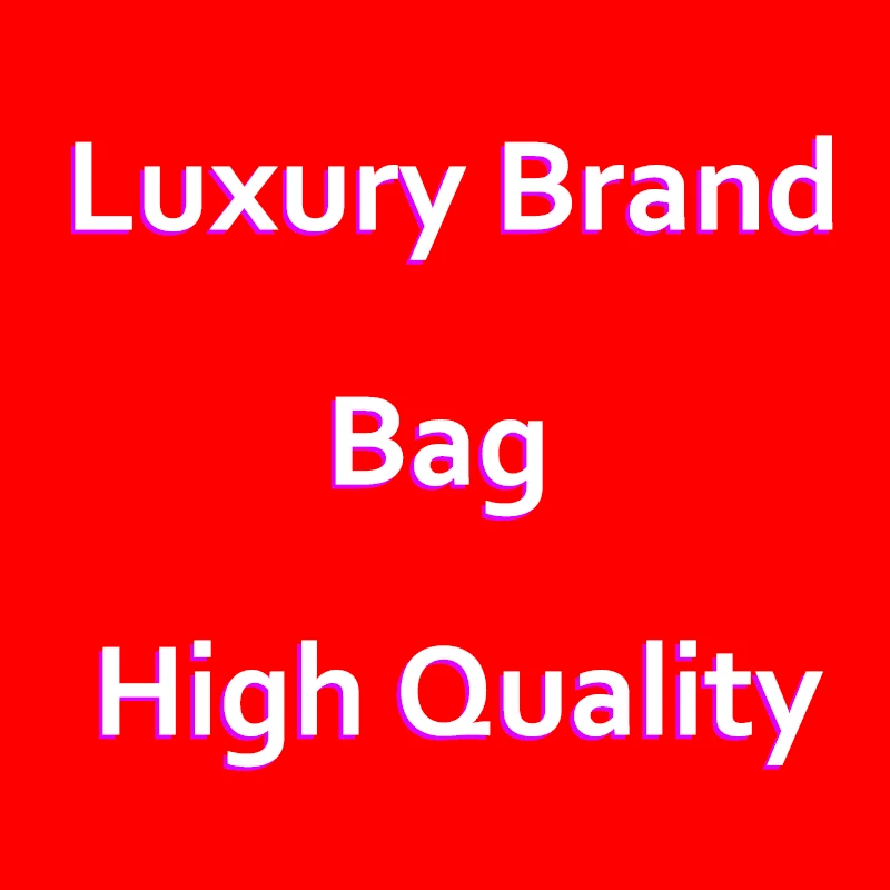 Роскошная дизайнерская дамская сумочка, топ из высококачественной искусственной кожи, брендовая Классическая Дамская сумка на плечо 
Роскошная дизайнерская дамская сумочка, топ из высококачественной искусственной кожи, брендовая Классическая Дамская сумка на плечо