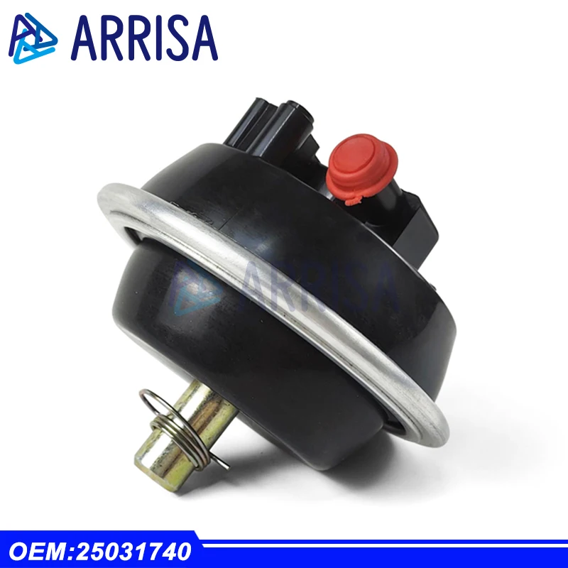 Передний дифференциальный Вакуумный привод 4WD 25031740, подходит для Chevrolet S10, S15, Sonoma Blazer Jimmy, автомобильные вакуумные приводы 600-102
Передний дифференциальный Вакуумный привод 4WD 25031740, подходит для Chevrolet S10, S15, Sonoma Blazer Jimmy, автомобильные вакуумные приводы 600-102