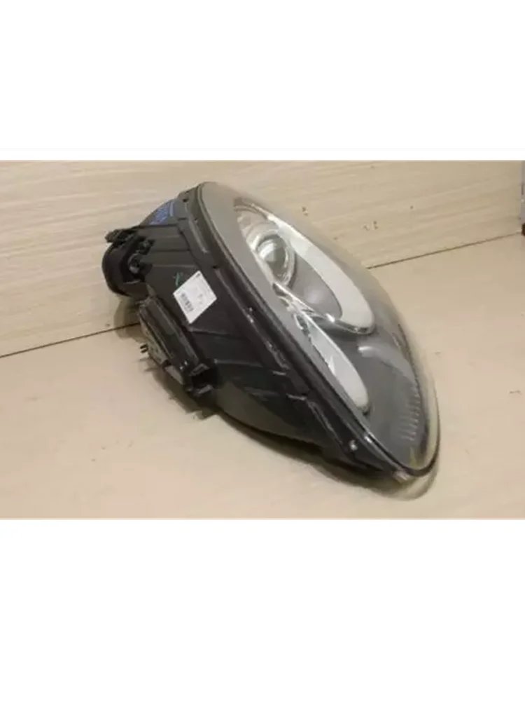 95863118100 95863118200 Feebest LED Headlight Front Head Lamp For Porsche Cayenne 958 GTS 2011 2012 2013 2014
95863118100 95863118200 Feebest LED Headlight Front Head Lamp For Porsche Cayenne 958 GTS 2011 2012 2013 2014