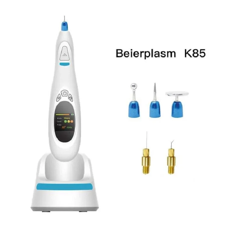 Micro plasma lift pen eyelid lift skin laser spot mole wrinkle removal plasma pen CE certificated
Micro plasma lift pen eyelid lift skin laser spot mole wrinkle removal plasma pen CE certificated