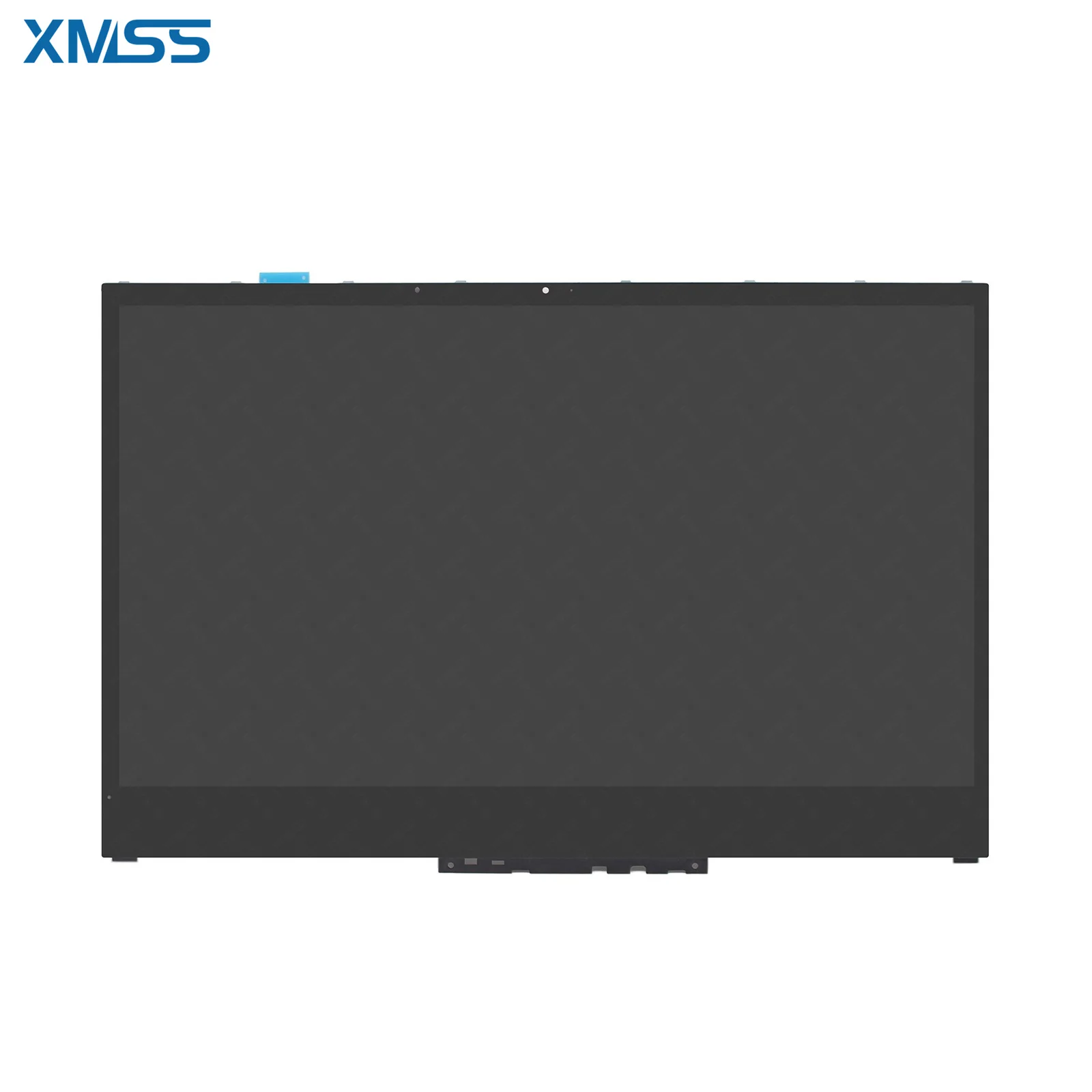 

ЖК-дисплей 15,6 дюйма с сенсорным экраном и дигитайзером в сборе для Lenovo Yoga 730-15IKB 81CU0040US
