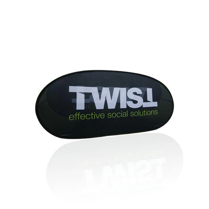 Free Design Outdoor Roads Golf Race Advertising Custom Logo Full Color Print Horizontal Round Vertical Pop up A Frame Banner 
Free Design Outdoor Roads Golf Race Advertising Custom Logo Full Color Print Horizontal Round Vertical Pop up A Frame Banner