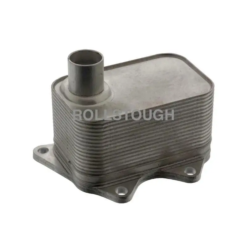 Масляный радиатор двигателя для Audi A4 A5 Q5 TT Golf 6 CC Jetta Passat 1,8 T 2,0 T 06J117021D 06J 117 021 D
Масляный радиатор двигателя для Audi A4 A5 Q5 TT Golf 6 CC Jetta Passat 1,8 T 2,0 T 06J117021D 06J 117 021 D