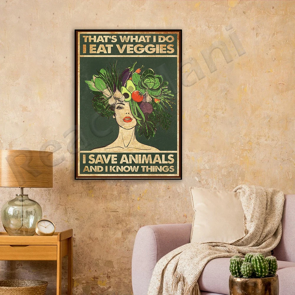 this is what i do i eat veggies i save animals things i know posters, vegan posters, vegan gifts, vegan prints, vegan gifts
this is what i do i eat veggies i save animals things i know posters, vegan posters, vegan gifts, vegan prints, vegan gifts