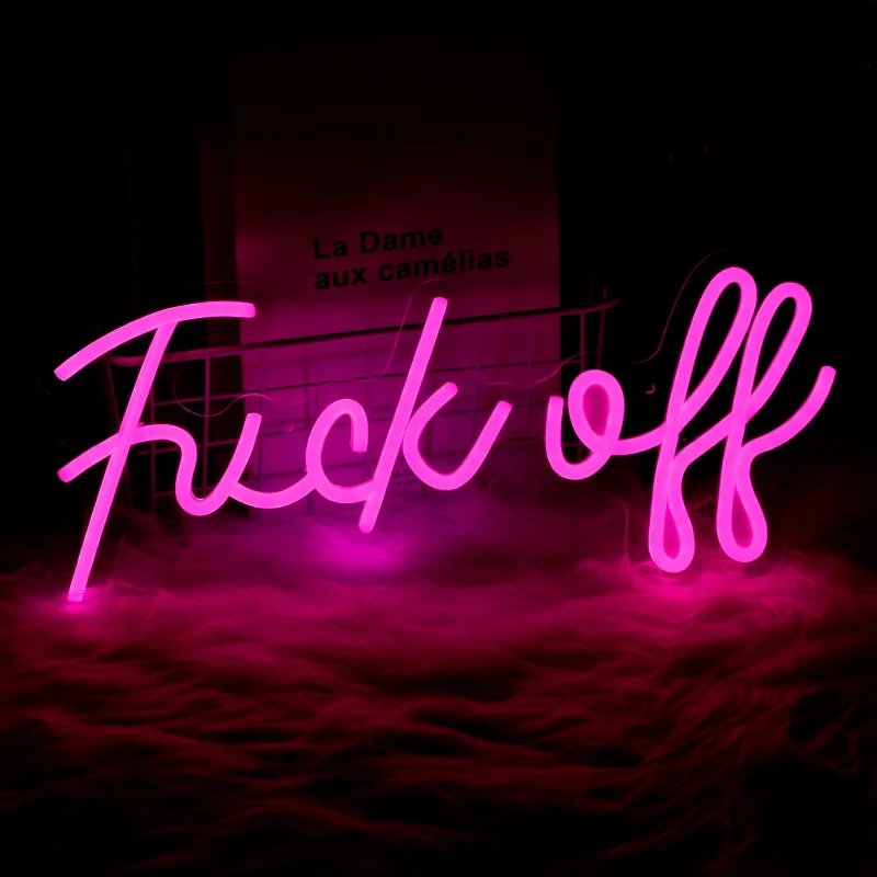 Neon Led Neon Sign Light Super Cool Words Funny Neon Lamp Wall Hanging Acrylic Night Lights Street Room Home Bar Decor
Neon Led Neon Sign Light Super Cool Words Funny Neon Lamp Wall Hanging Acrylic Night Lights Street Room Home Bar Decor