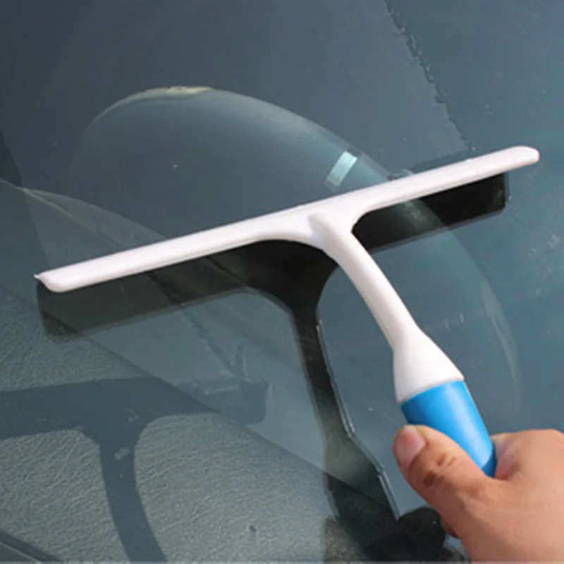 Portable Car Glass Cleaner Window Wiper Bathroom Wiper Small Wiper Perfect Cleaning Tool To Clean Your Glass
Portable Car Glass Cleaner Window Wiper Bathroom Wiper Small Wiper Perfect Cleaning Tool To Clean Your Glass
