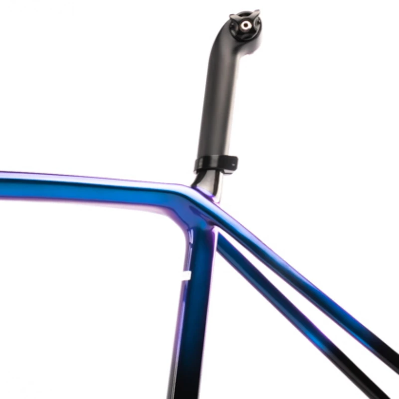 【HOT SALE】 Colorful SLR Road Frame Bicycle Racing Disc Brake Frameset Bike Cycling Bicicletta Handlebar
【HOT SALE】 Colorful SLR Road Frame Bicycle Racing Disc Brake Frameset Bike Cycling Bicicletta Handlebar