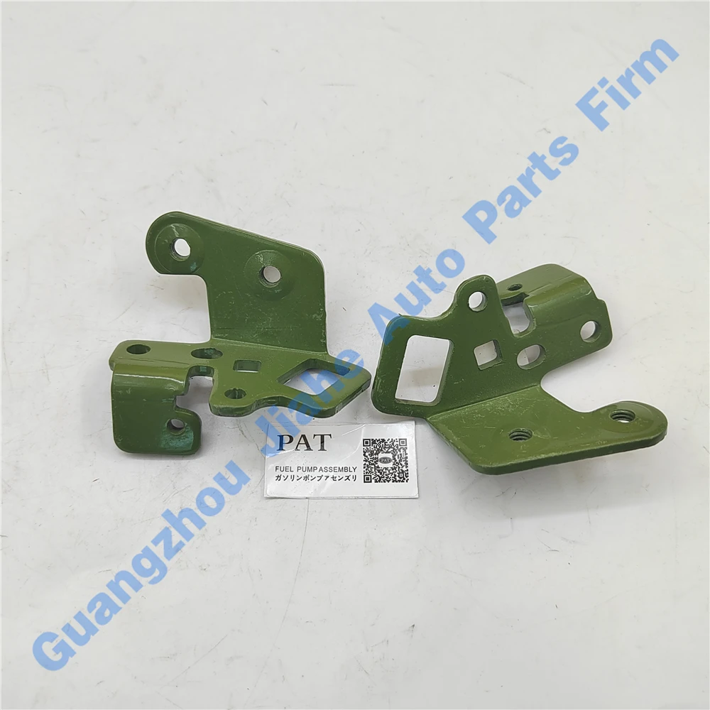 Замок крышки багажника в сборе PAT Striker Подходит для Nissan 84621-ED400 8461-ED40A
Замок крышки багажника в сборе PAT Striker Подходит для Nissan 84621-ED400 8461-ED40A