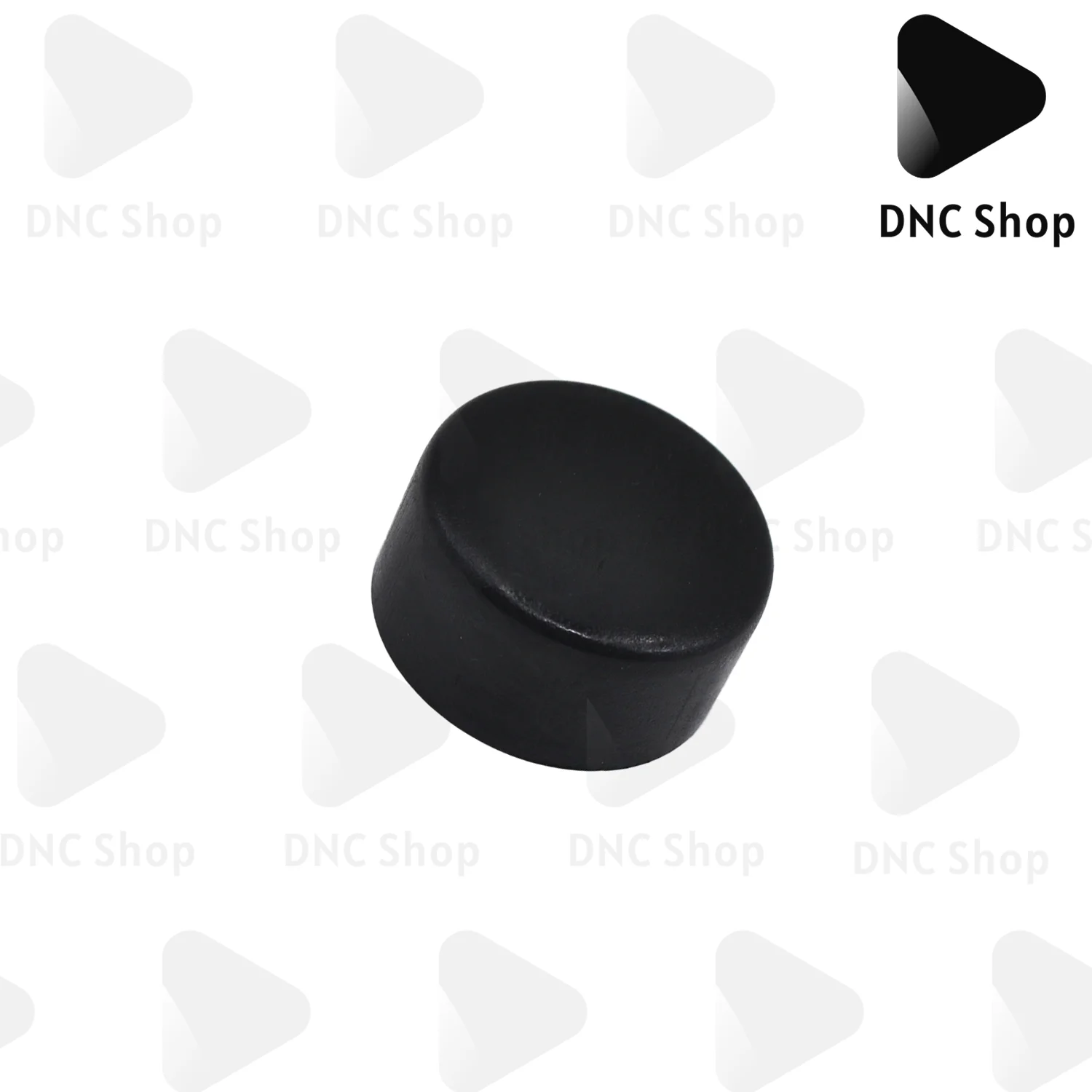 Radio Power Volume Knob Button For Fiat Linea,Fiorino,Punto-Citroen Nemo 
Radio Power Volume Knob Button For Fiat Linea,Fiorino,Punto-Citroen Nemo