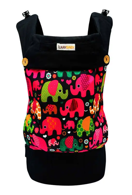 3-48 Monts Baby Holder Carrier,Hip Seat for Walk,Newborn Toddler Chest Carrier,Happy Mom Dad Wrap Ergonomic Infant Child Carrier
3-48 Monts Baby Holder Carrier,Hip Seat for Walk,Newborn Toddler Chest Carrier,Happy Mom Dad Wrap Ergonomic Infant Child Carrier