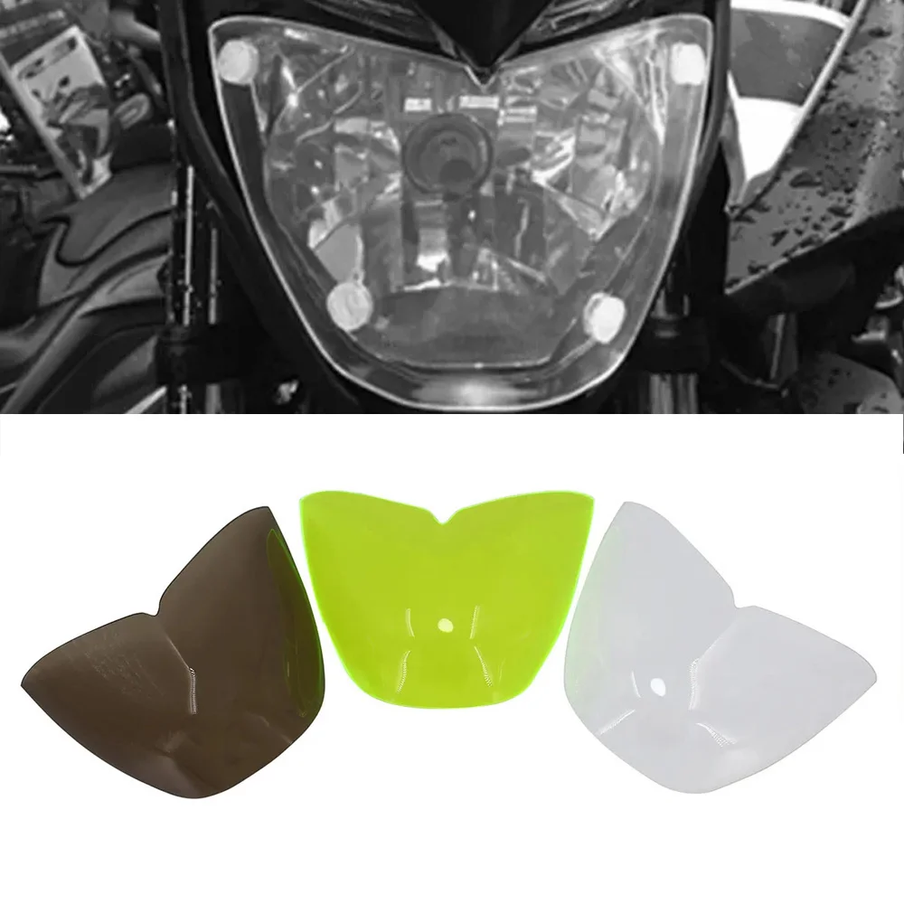 Аксессуары для мотоциклов YAMAHA MT03 MT- 03 MT-25 MT25 2015-2019, защита для передних фар, защита экрана, защита для передних фар
Аксессуары для мотоциклов YAMAHA MT03 MT- 03 MT-25 MT25 2015-2019, защита для передних фар, защита экрана, защита для передних фар