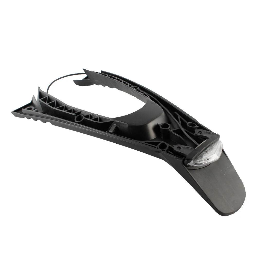 Заднее крыло мотоцикла, кронштейн заднего фонаря, аксессуары для GASGAS EC 125 250 300 250F 350F 450F 500F EW 500F 2024-2025
Заднее крыло мотоцикла, кронштейн заднего фонаря, аксессуары для GASGAS EC 125 250 300 250F 350F 450F 500F EW 500F 2024-2025