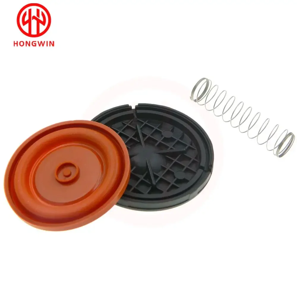 9630142180, 0248.G5 новая крышка клапана камеры цилиндра двигателя с мембраной и уплотнением прокладки для PEUGEOT 206 307 406 2,0 HDI 8V
9630142180, 0248.G5 новая крышка клапана камеры цилиндра двигателя с мембраной и уплотнением прокладки для PEUGEOT 206 307 406 2,0 HDI 8V