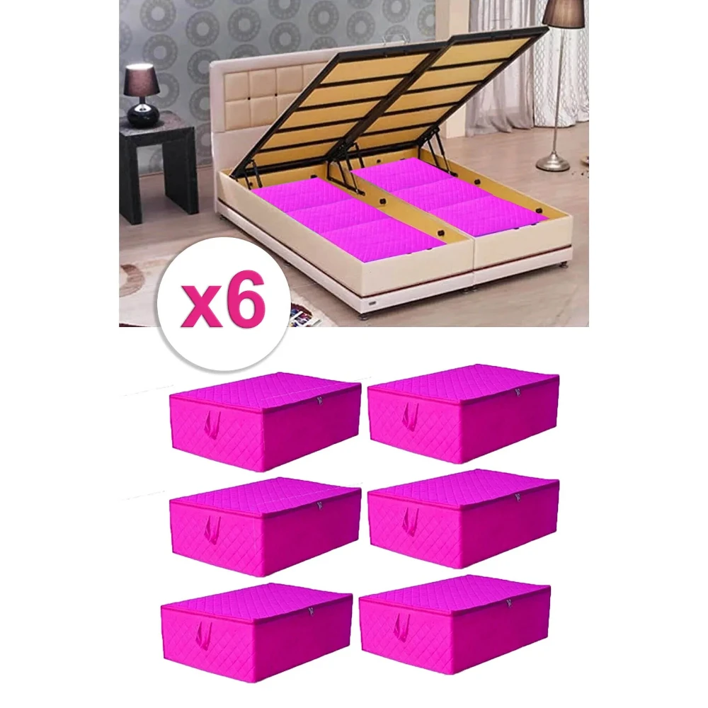 6Pcs Sofa Bed Bed Storage Bag Base Type Large Size Large Volume Storage Box Organizer Zipper Protector Item Free Shipping Gift
6Pcs Sofa Bed Bed Storage Bag Base Type Large Size Large Volume Storage Box Organizer Zipper Protector Item Free Shipping Gift