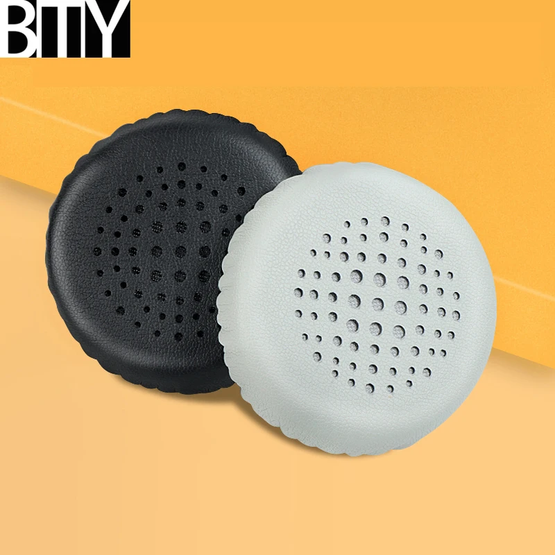 EarPads Replacement Ear Cushion Cover Earmuffs Earcups For Ediffer W570BT W670BT Headphone Headset
EarPads Replacement Ear Cushion Cover Earmuffs Earcups For Ediffer W570BT W670BT Headphone Headset