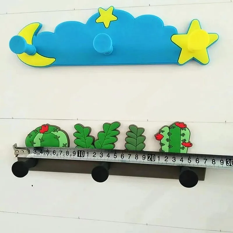 Резиновая ручка в виде симпатичной звезды и Луны, противоударный ящик для детской комнаты, гардероба, рабочего стола, мебельная фурнитура
Резиновая ручка в виде симпатичной звезды и Луны, противоударный ящик для детской комнаты, гардероба, рабочего стола, мебельная фурнитура