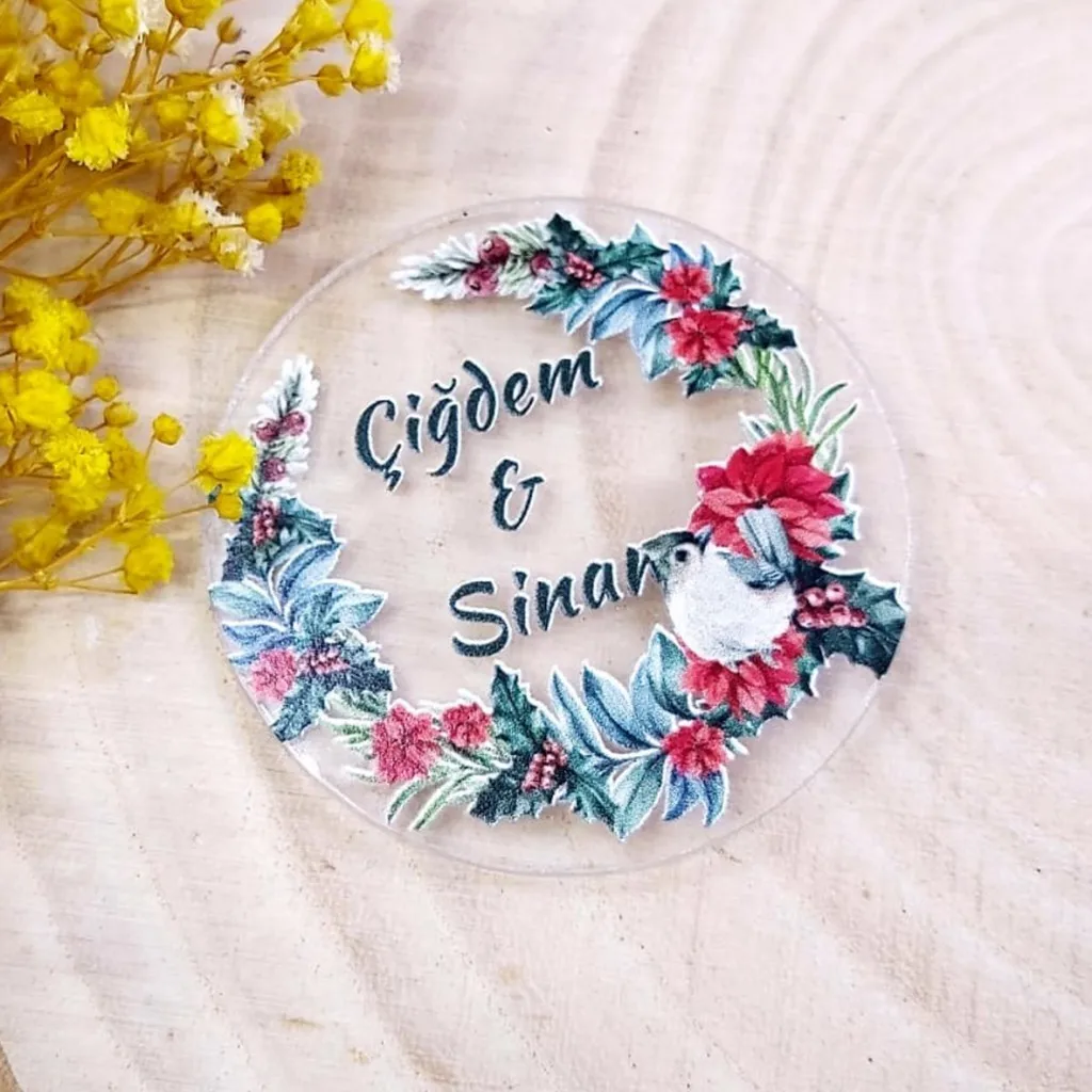 Wedding Favor Magnet, Personalized save the date magnet, Wedding favor , Bride, Wedding Gift, Party Favor, Wedding Magnet
Wedding Favor Magnet, Personalized save the date magnet, Wedding favor , Bride, Wedding Gift, Party Favor, Wedding Magnet