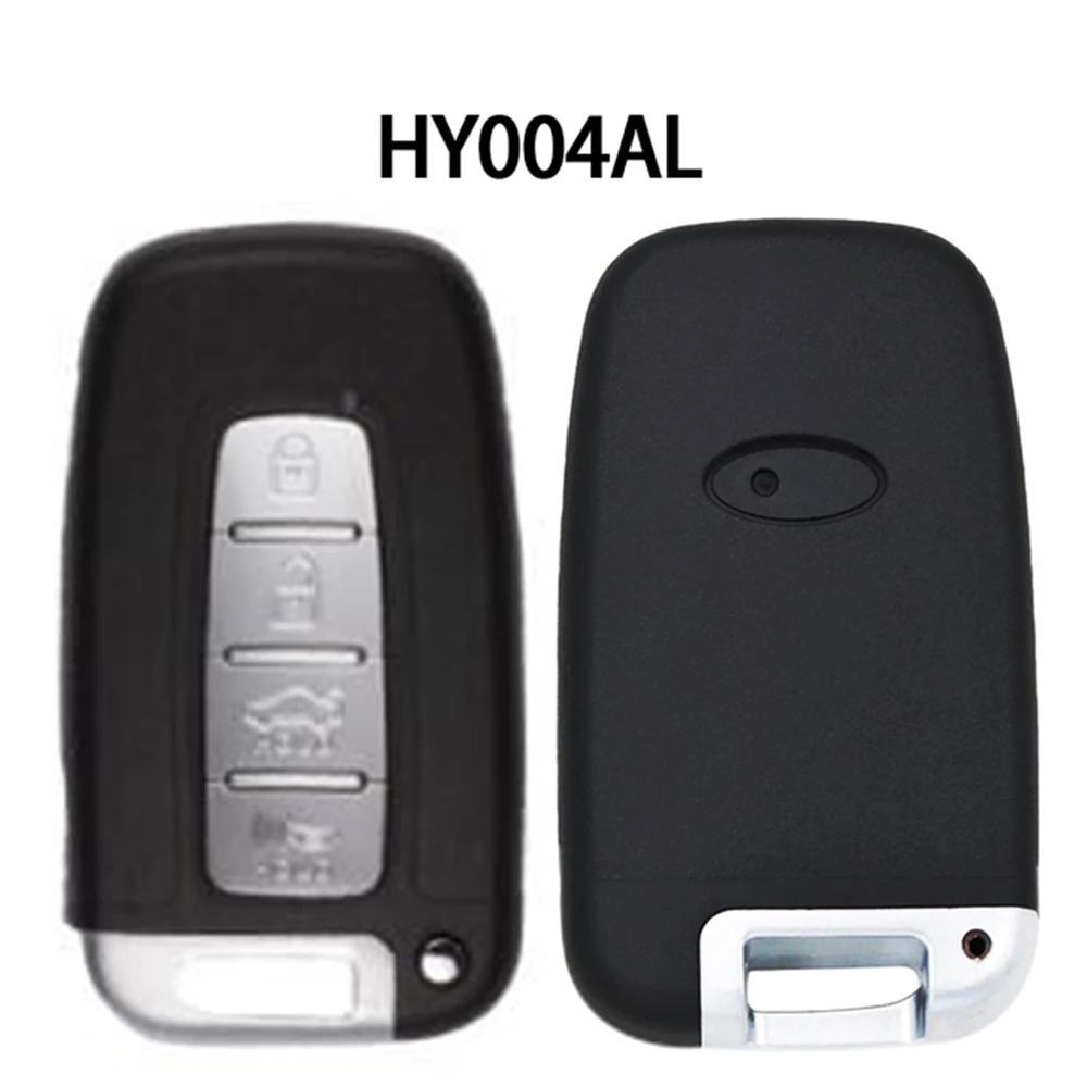 Универсальные модели AUTEL MaxiIM KM100 IKEY, умная модель для BMW/HONDA/NISSAN/Hyundai, 1/2/3/5 шт.
Универсальные модели AUTEL MaxiIM KM100 IKEY, умная модель для BMW/HONDA/NISSAN/Hyundai, 1/2/3/5 шт.