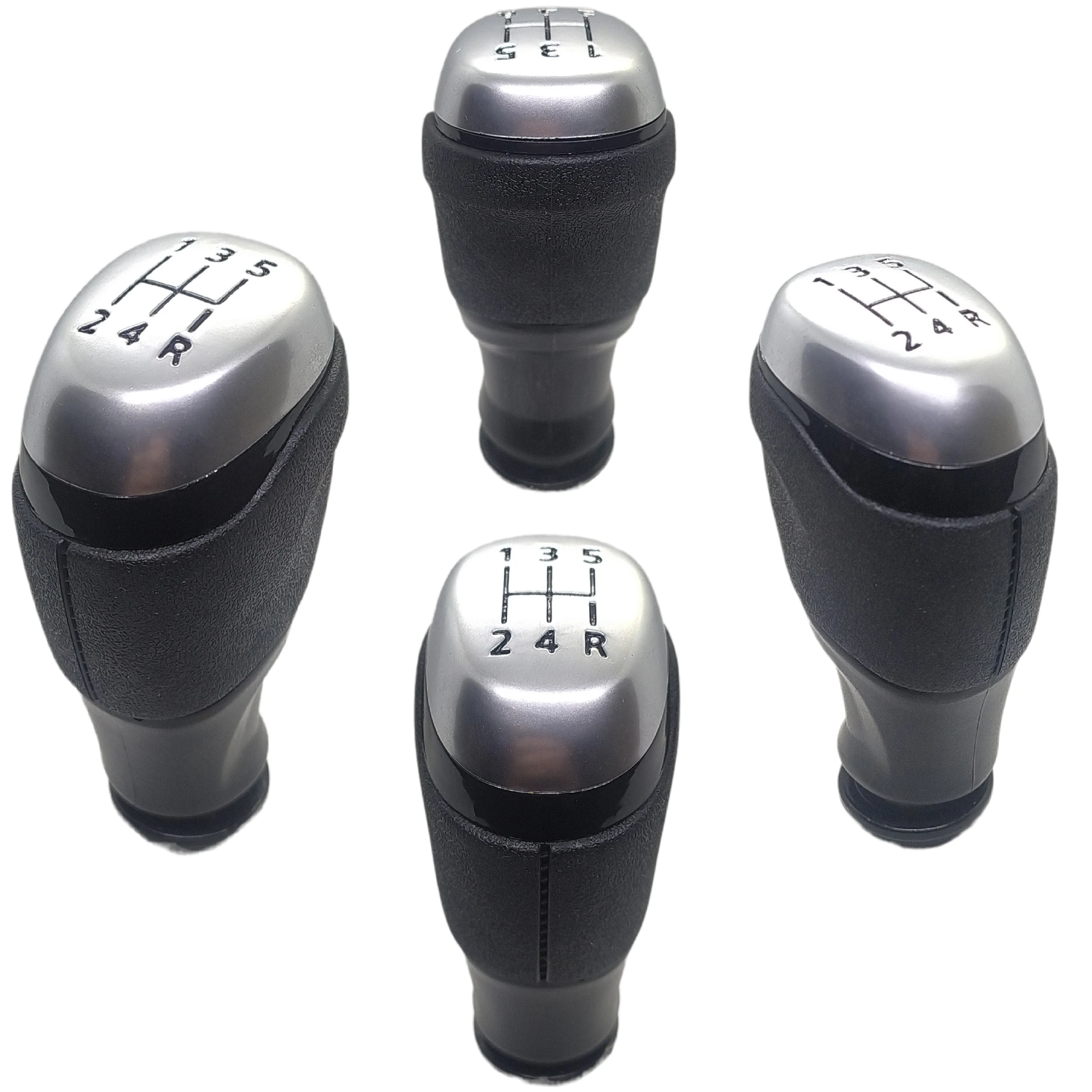 Gear Shift Knob For Clio 4 IV MK4 - 5 Speed Manual Oem: 328654134R 328651259R 328657531R 328655866R
Gear Shift Knob For Clio 4 IV MK4 - 5 Speed Manual Oem: 328654134R 328651259R 328657531R 328655866R