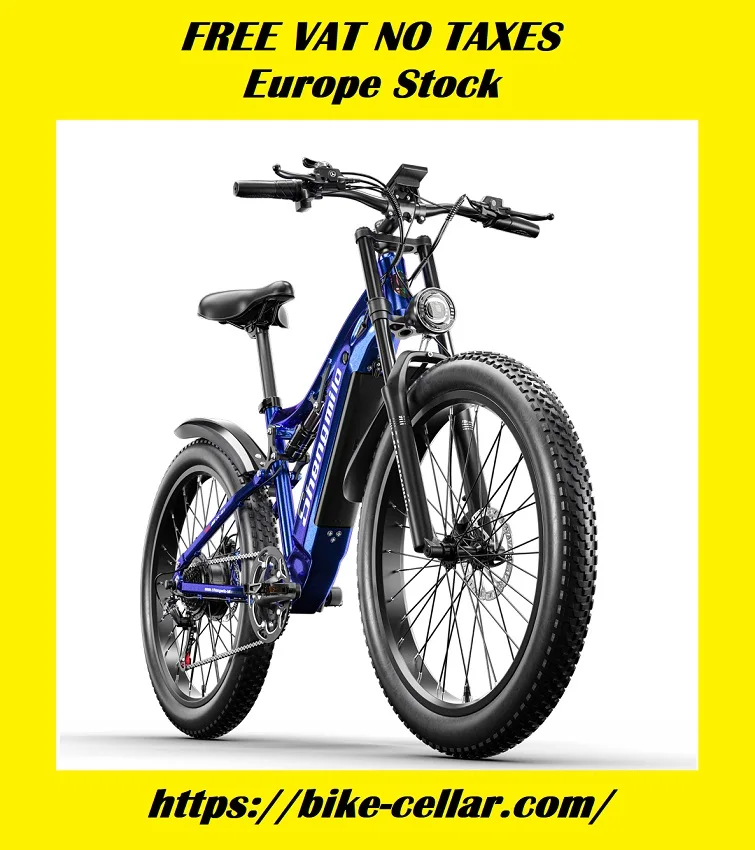 Shengmilo MX03 велосипед электрический 500 Вт Bafang двигатель, велосипед для велосипеда, велосипед электрический для велосипеда 
Shengmilo MX03 велосипед электрический 500 Вт Bafang двигатель, велосипед для велосипеда, велосипед электрический для велосипеда