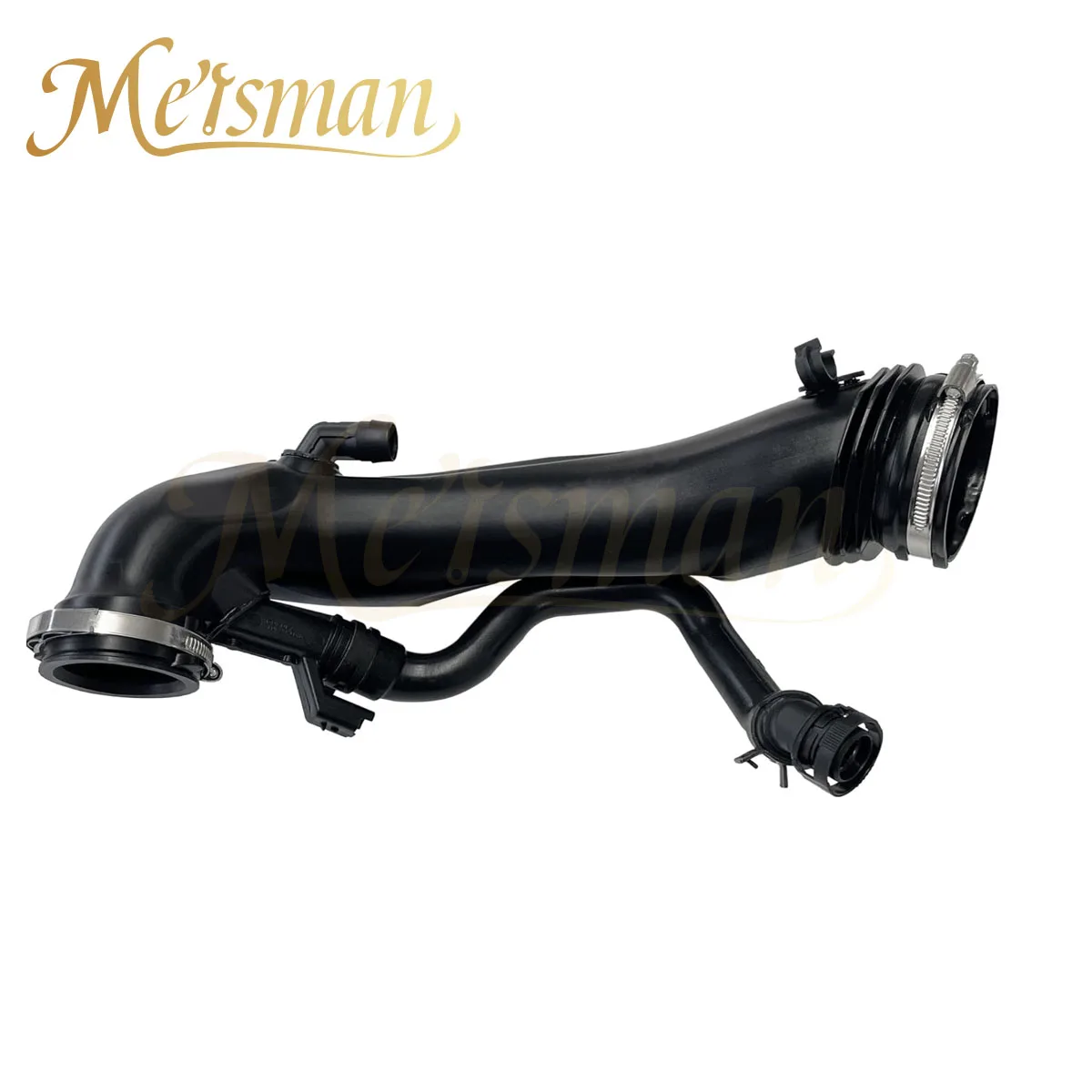 Шланг Lntake для Peugeot Citroen 207 508 5008 3008 C4 C5 DS3 DS5 1 6 OEM 9678431780