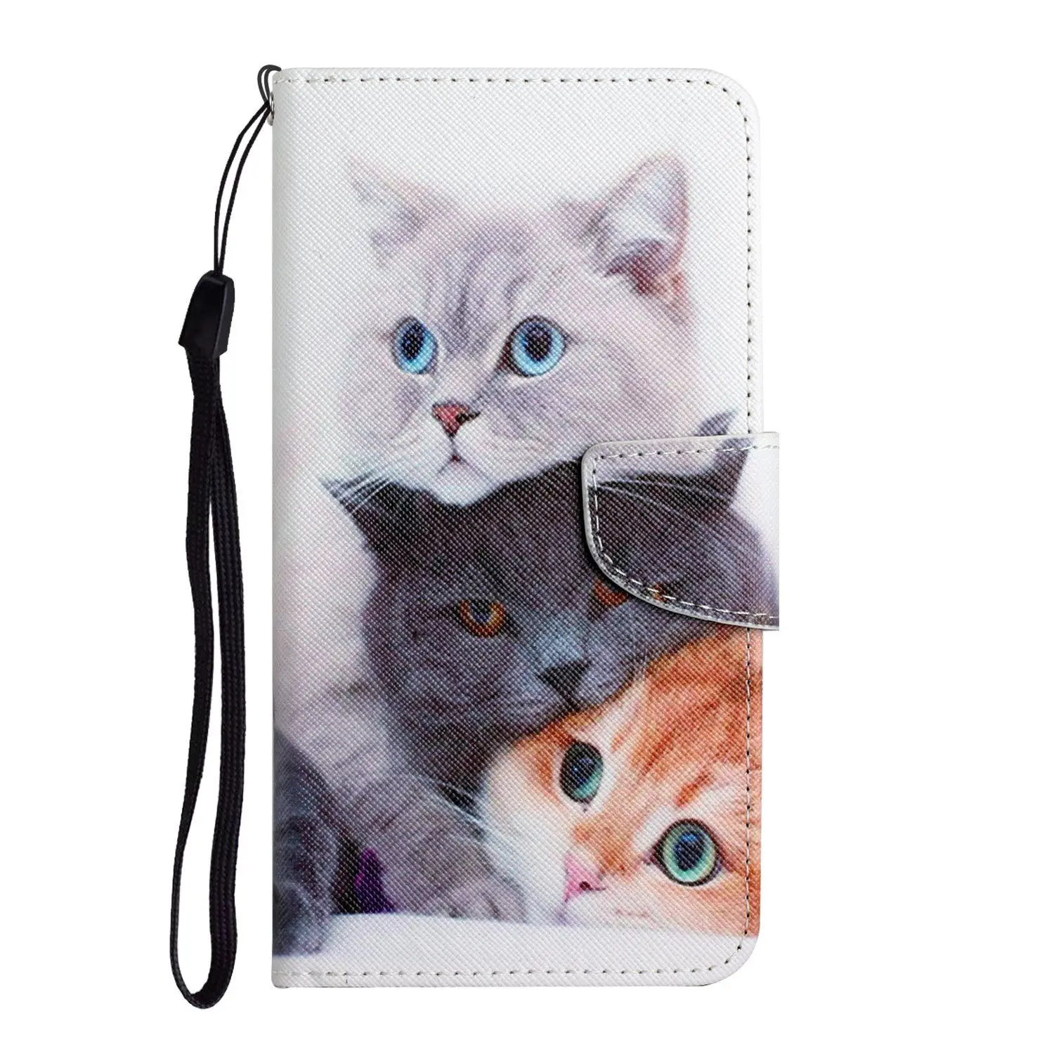 Phone Wallet Case For Xiaomi Redmi Note 8 9 10 11 Pro/8T 9S/Note 9 10X 4G/Note 9 10 Pro Max/10 Lite/9A Note 9T/Note 11S/11E
Phone Wallet Case For Xiaomi Redmi Note 8 9 10 11 Pro/8T 9S/Note 9 10X 4G/Note 9 10 Pro Max/10 Lite/9A Note 9T/Note 11S/11E