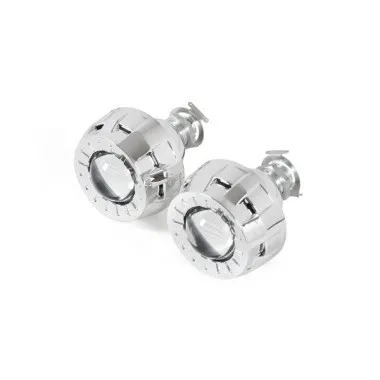 Линза Sho-me 020 mini 46mm |