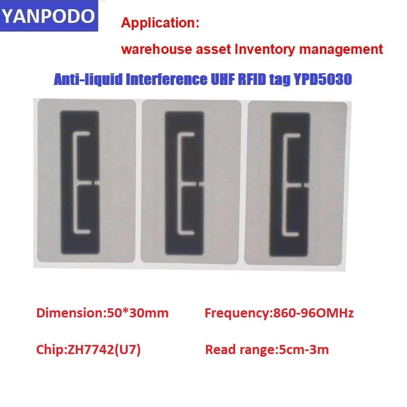Новое поступление, Бирка UHF RFID против жидкости и влажности для морозильной камеры, управление товарами, бирка для бутылок для напитков, управление медицинским шкафом
Новое поступление, Бирка UHF RFID против жидкости и влажности для морозильной камеры, управление товарами, бирка для бутылок для напитков, управление медицинским шкафом