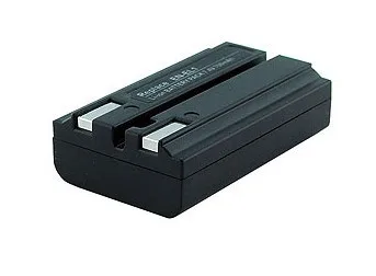 Аккумулятор для Nikon EN-EL1/KONICA MINOLTA NP-800 800mAh - купить по выгодной цене |