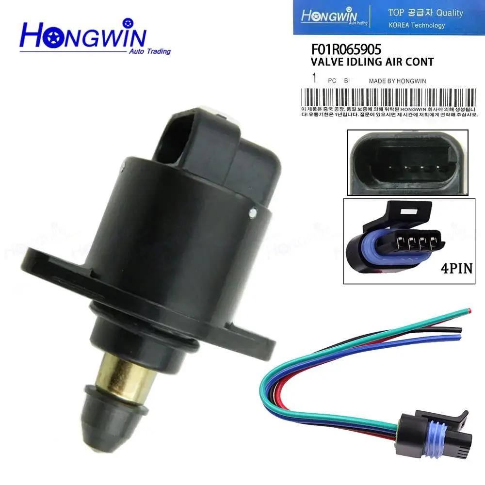 OEM NO. F01R 065905 Клапан холостого хода подходит для нового Excelle 1.6L, BYD-F6 2,0 LOVA, шаговый двигатель Family для Excelle 1.6 BYD 2.0
OEM NO. F01R 065905 Клапан холостого хода подходит для нового Excelle 1.6L, BYD-F6 2,0 LOVA, шаговый двигатель Family для Excelle 1.6 BYD 2.0