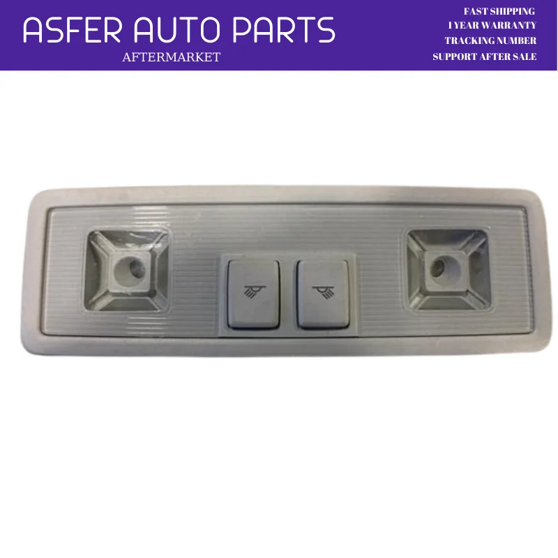 Rear Roof Lamp For Vw Golf Mk7 2013-2018 Tiguan Touran Reading Light High Quality Fast Shipping Made in Turkey Oem 5G0947291JY20
Rear Roof Lamp For Vw Golf Mk7 2013-2018 Tiguan Touran Reading Light High Quality Fast Shipping Made in Turkey Oem 5G0947291JY20