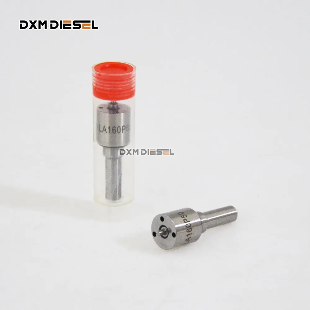 DLLA160P50 Diesel injection Nozzles 093400-5500 OoMYAPoO
DLLA160P50 Diesel injection Nozzles 093400-5500 OoMYAPoO