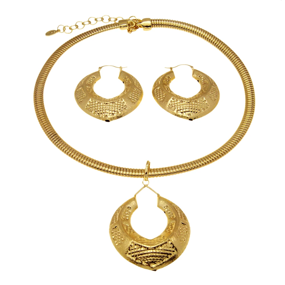 Earrings For Women Jewelry Sets Drop Earrings Minimalist Trends 2022 Latest Styles Everyday Accessories Free Shipping
Earrings For Women Jewelry Sets Drop Earrings Minimalist Trends 2022 Latest Styles Everyday Accessories Free Shipping