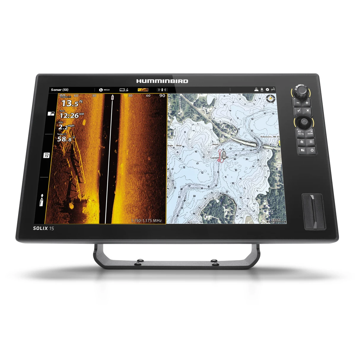 BIG DISCOUNT SALES ON 93SV PANOPTIX LIVESCOPES ICE FISHING BUNDLE - INCLUDES ECHOMAP UHD
BIG DISCOUNT SALES ON 93SV PANOPTIX LIVESCOPES ICE FISHING BUNDLE - INCLUDES ECHOMAP UHD