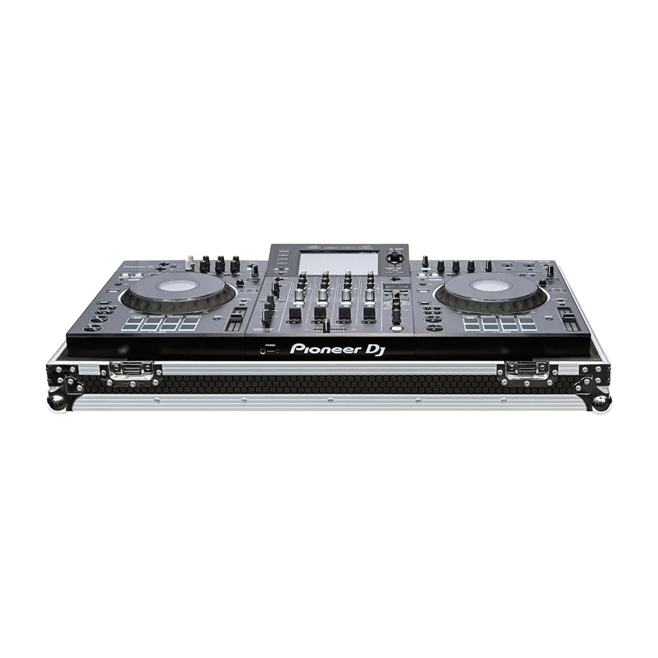 Большая скидка, распродажа, Odyssey XDJ-XZ, низкопрофильный, жесткий, с колесами
Большая скидка, распродажа, Odyssey XDJ-XZ, низкопрофильный, жесткий, с колесами