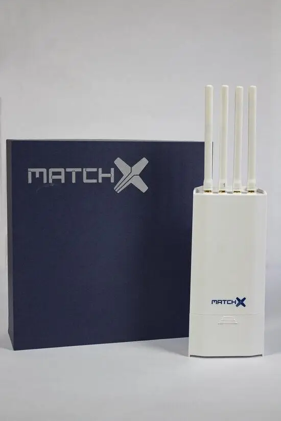 Купите 2 и получите 1 бесплатно, подходит для майнинга X M2 Pro-MXC, DHX и майнинга биткоинов
Купите 2 и получите 1 бесплатно, подходит для майнинга X M2 Pro-MXC, DHX и майнинга биткоинов