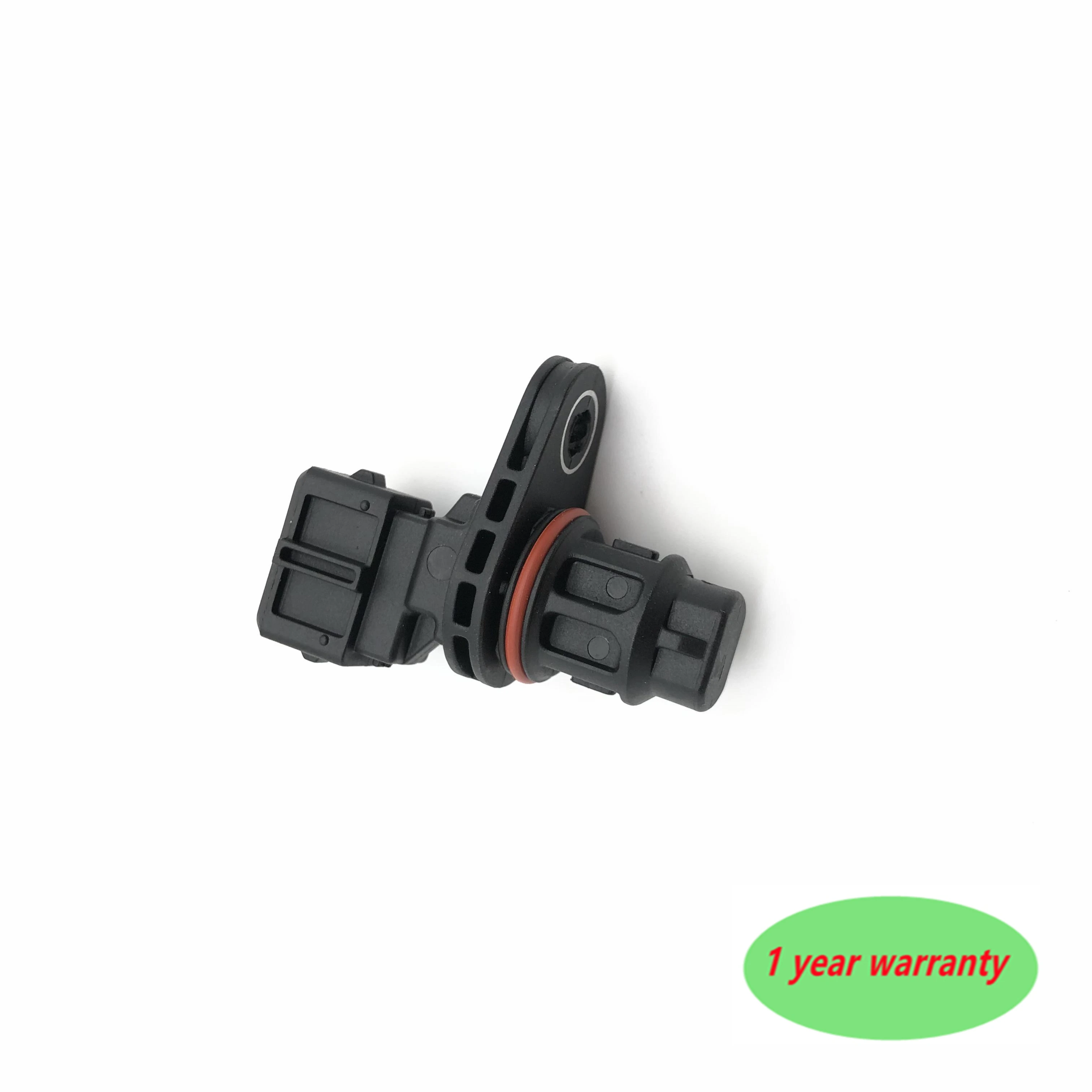 New Camshaft & Crankshaft Position Sensor Cps Sensor Fits for Hyundai Elantra Tiburon 2.0L 39180-23910
New Camshaft & Crankshaft Position Sensor Cps Sensor Fits for Hyundai Elantra Tiburon 2.0L 39180-23910