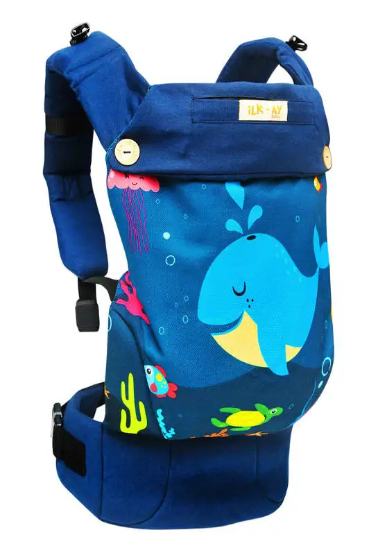 3-48 Monts Baby Holder Carrier,Hip Seat for Walk,Newborn Toddler Chest Carrier,Happy Mom Dad Wrap Ergonomic Infant Child Carrier
3-48 Monts Baby Holder Carrier,Hip Seat for Walk,Newborn Toddler Chest Carrier,Happy Mom Dad Wrap Ergonomic Infant Child Carrier