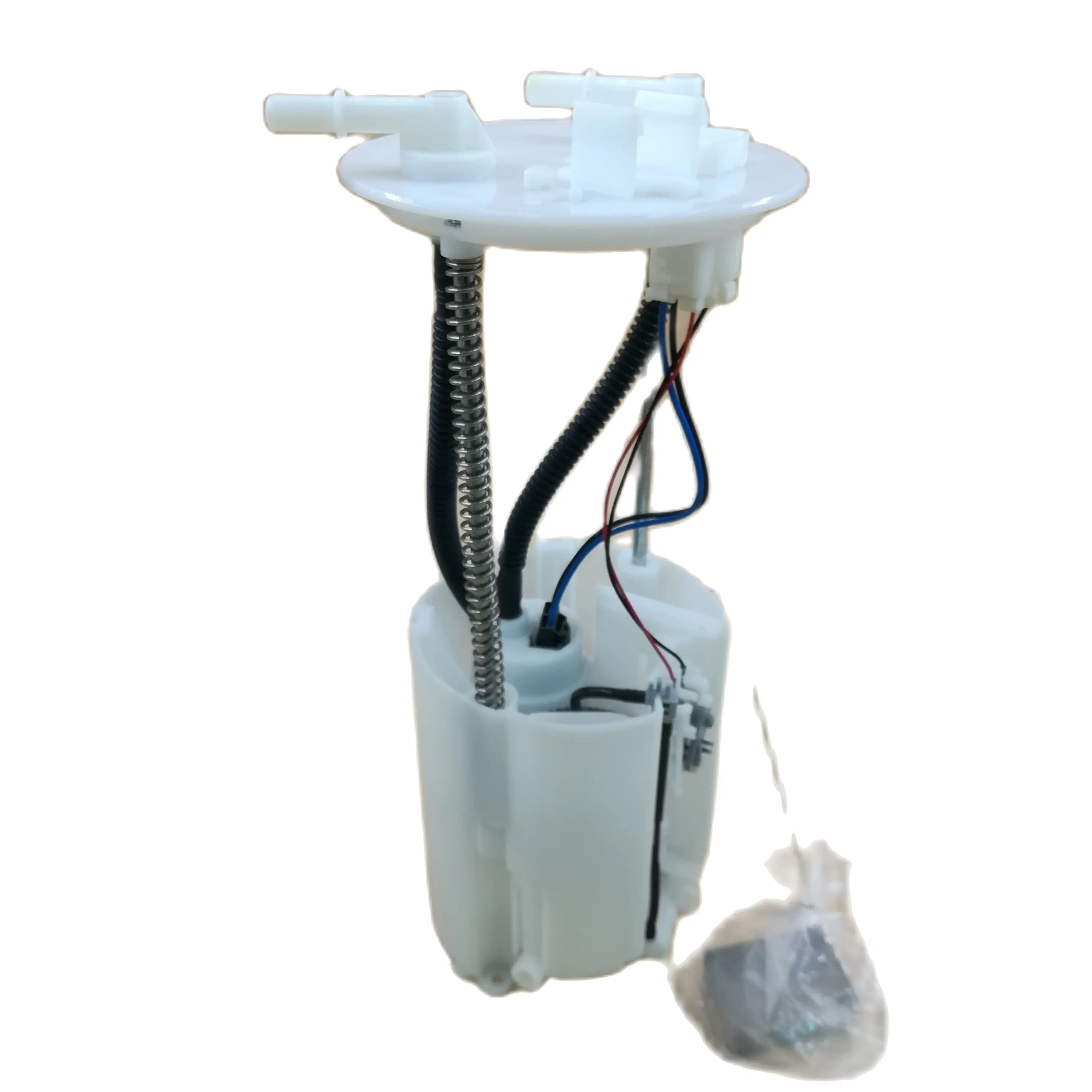 DNP Fuel Pump Assembly For Mitsubishi L200 Triton Strada 2003-2018 Complete Fuel Pump 1760A221 1760A168
DNP Fuel Pump Assembly For Mitsubishi L200 Triton Strada 2003-2018 Complete Fuel Pump 1760A221 1760A168