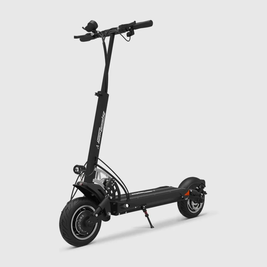 Новинка, Электрический скутер TEVERUN FIGHTER 11 +, 72 в, 35 Ач, 11 дюймов, шины макс. 8000 Вт, 110 км/ч, двойной двигатель для взрослых
Новинка, Электрический скутер TEVERUN FIGHTER 11 +, 72 в, 35 Ач, 11 дюймов, шины макс. 8000 Вт, 110 км/ч, двойной двигатель для взрослых