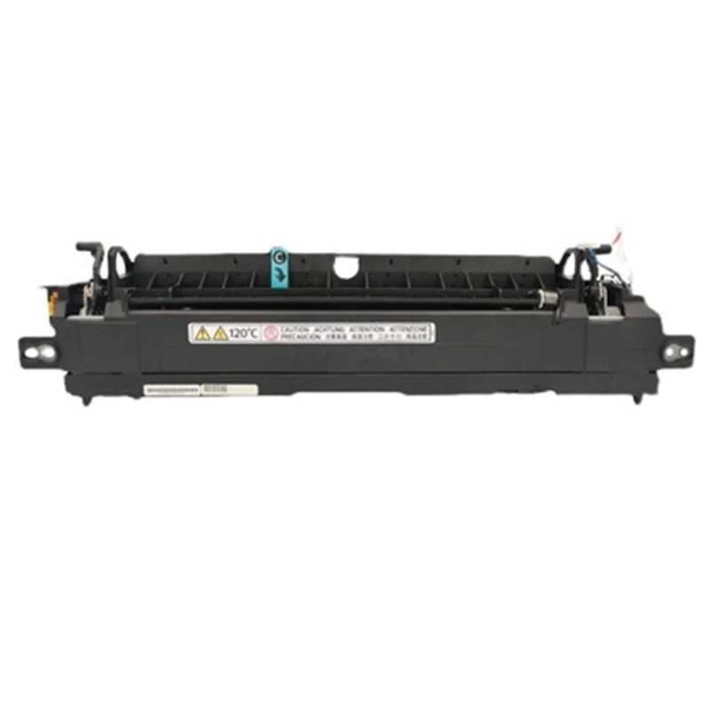 D8694054 1 шт. новый оригинальный Fusing unit MP2554 MP 3554 MP 3054 MP4054 MP5054 MP6054SP
D8694054 1 шт. новый оригинальный Fusing unit MP2554 MP 3554 MP 3054 MP4054 MP5054 MP6054SP