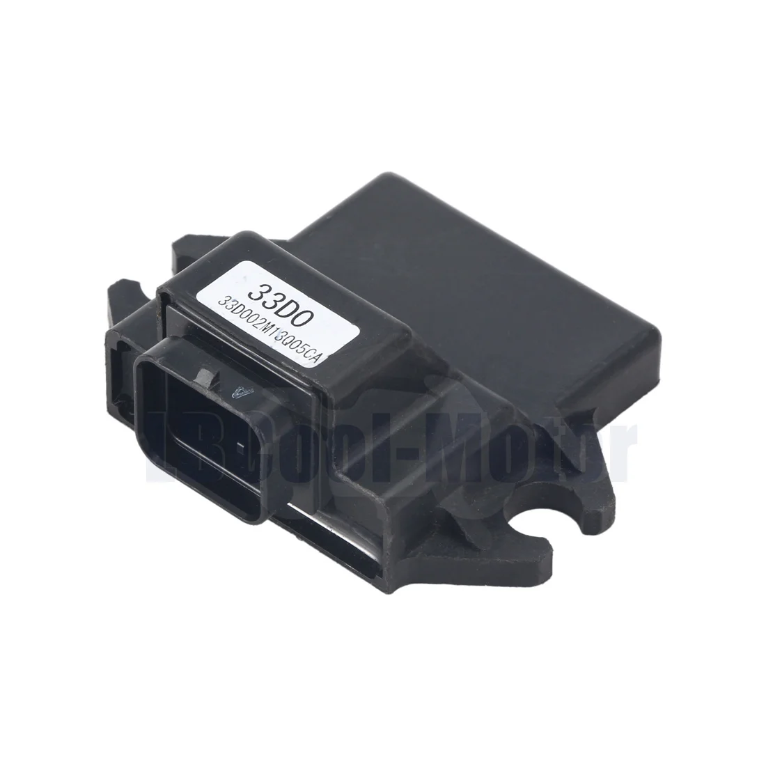 Мотоциклетный интеллектуальный цифровой блок зажигания CDI ECU для YAMAHA YZ450F 2010-2013 33D0 б/у
Мотоциклетный интеллектуальный цифровой блок зажигания CDI ECU для YAMAHA YZ450F 2010-2013 33D0 б/у