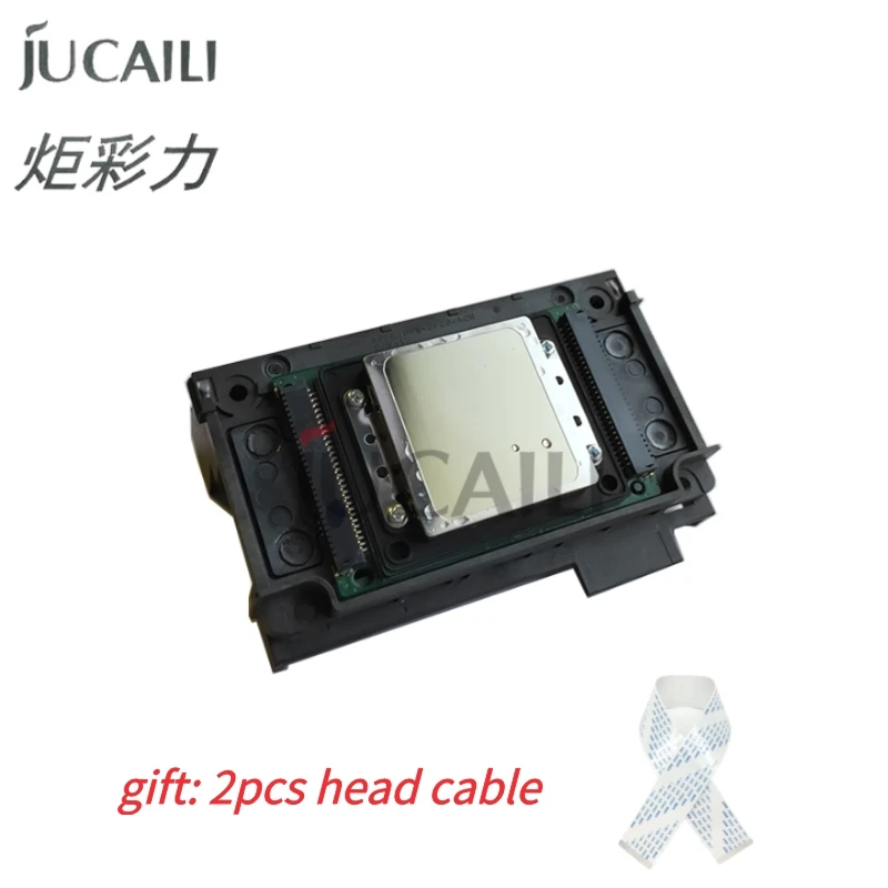 Jucaili XP600 printhead eco solvent printhead for Epson XP600 XP610 XP620 XP625 XP635 XP700 DX8 XP630 DX11 Print Head
Jucaili XP600 printhead eco solvent printhead for Epson XP600 XP610 XP620 XP625 XP635 XP700 DX8 XP630 DX11 Print Head